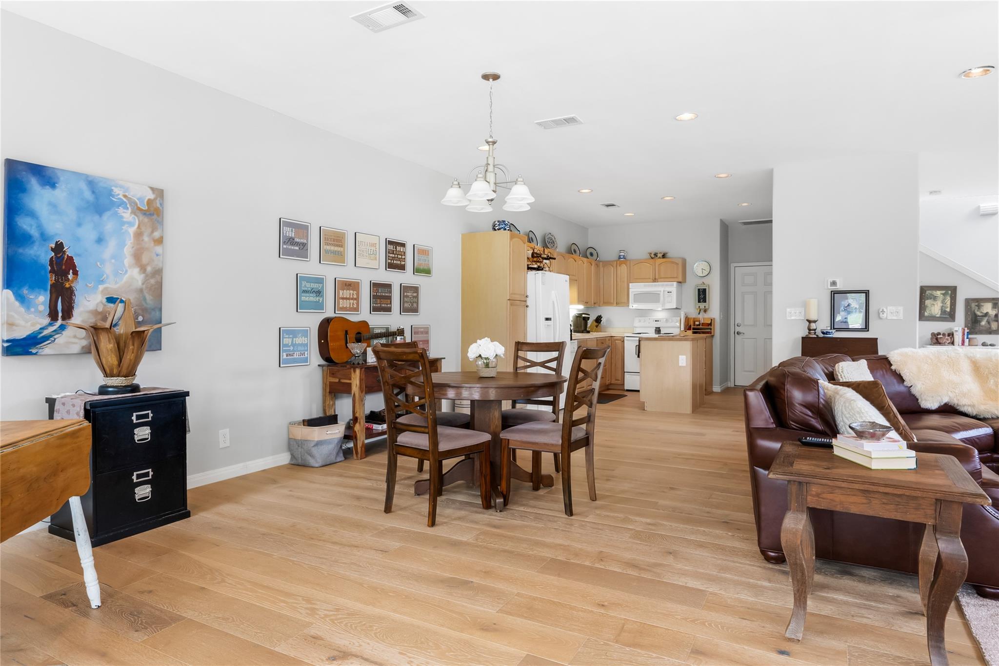 5500 Sunset Ridge Austin TX 78735