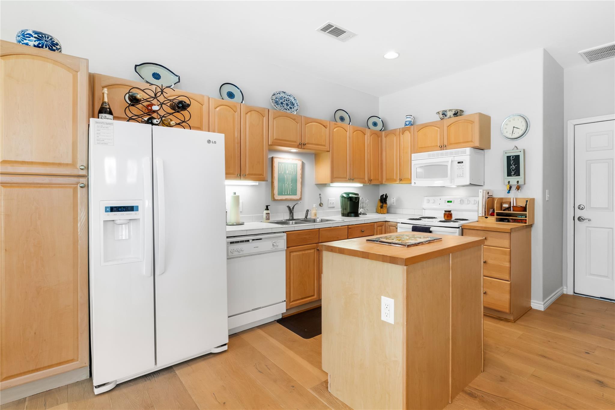 5500 Sunset Ridge Austin TX 78735
