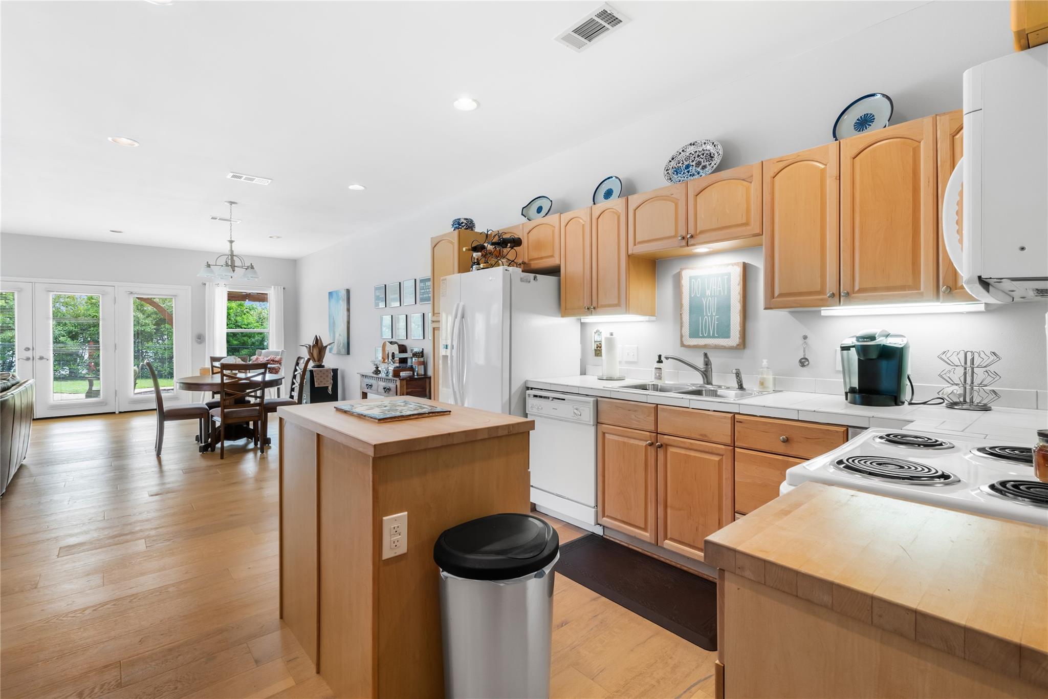 5500 Sunset Ridge Austin TX 78735