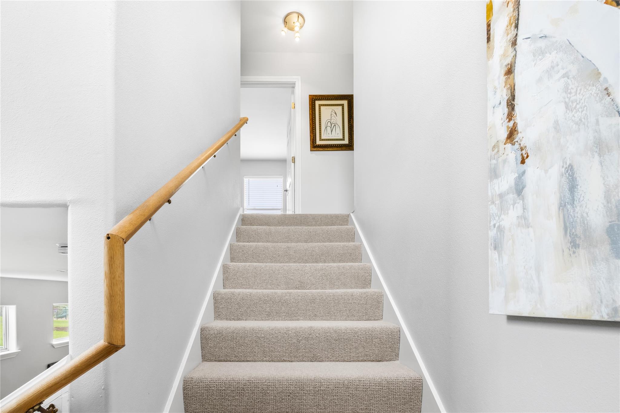 5500 Sunset Ridge Austin TX 78735