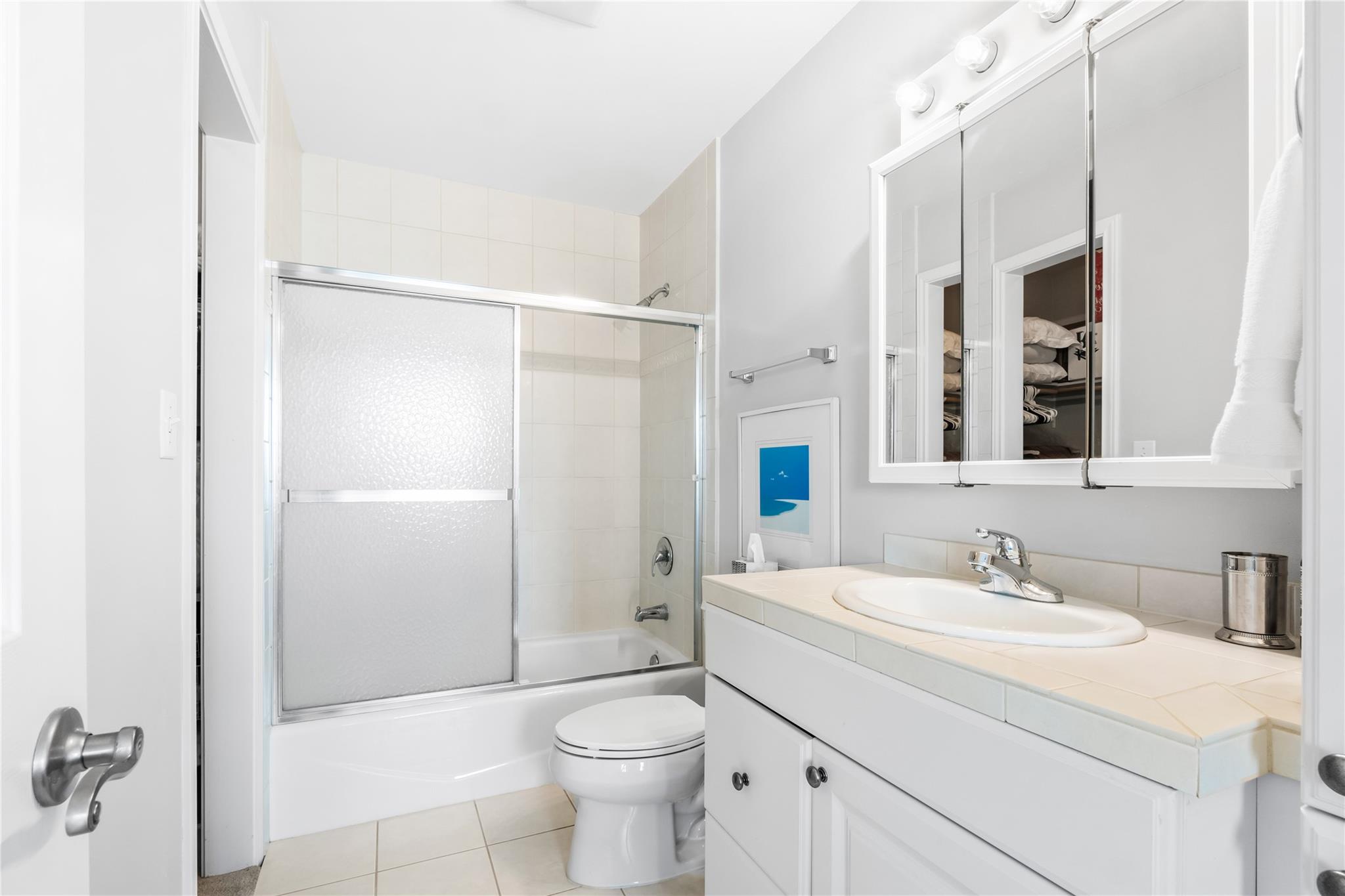 5500 Sunset Ridge Austin TX 78735
