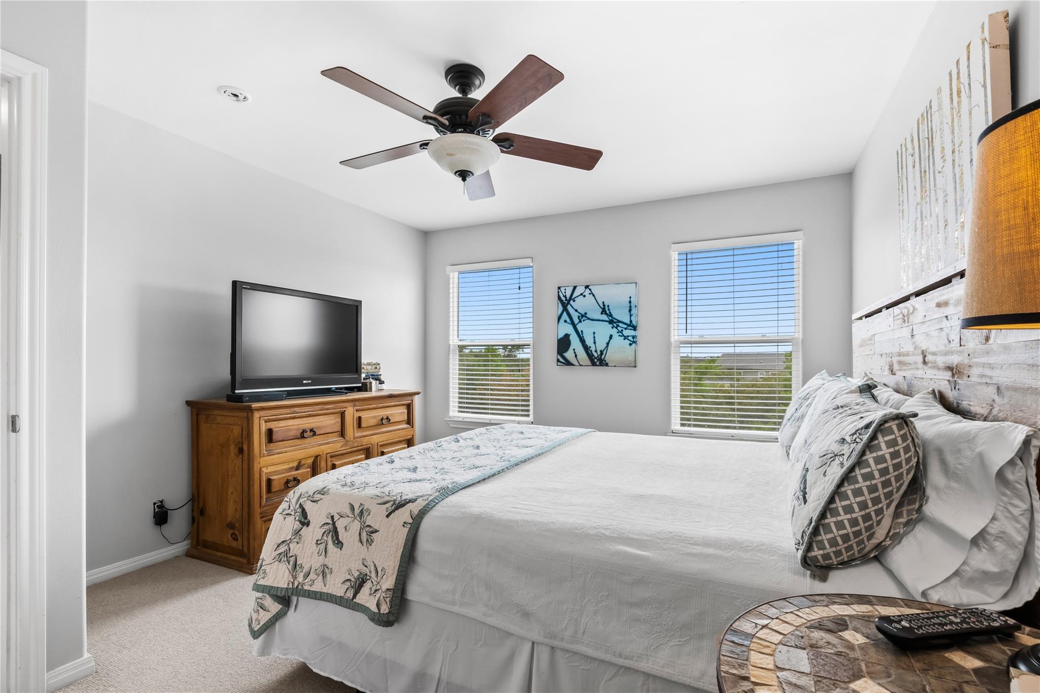5500 Sunset Ridge Austin TX 78735