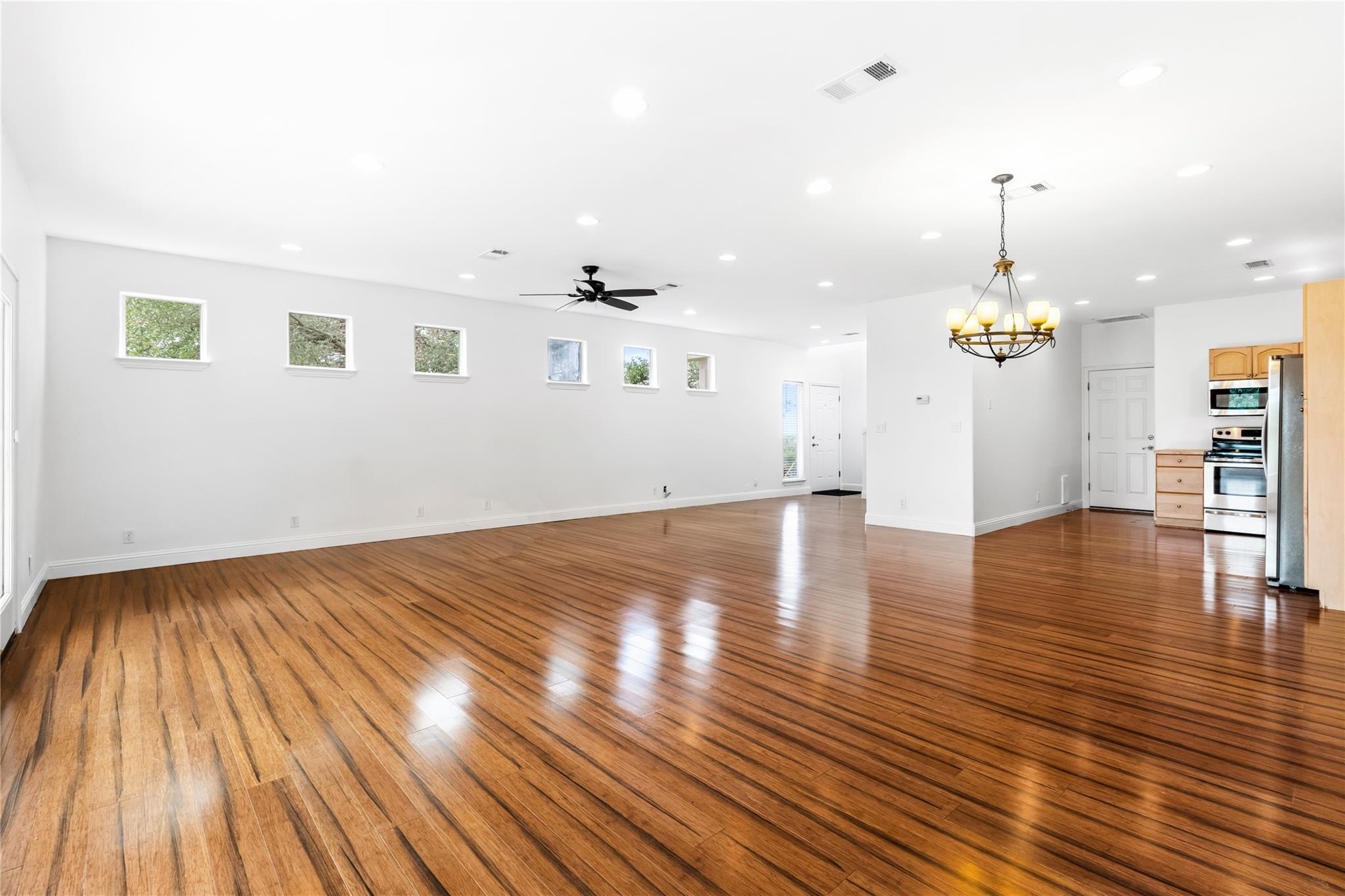 5500 Sunset Ridge Austin TX 78735