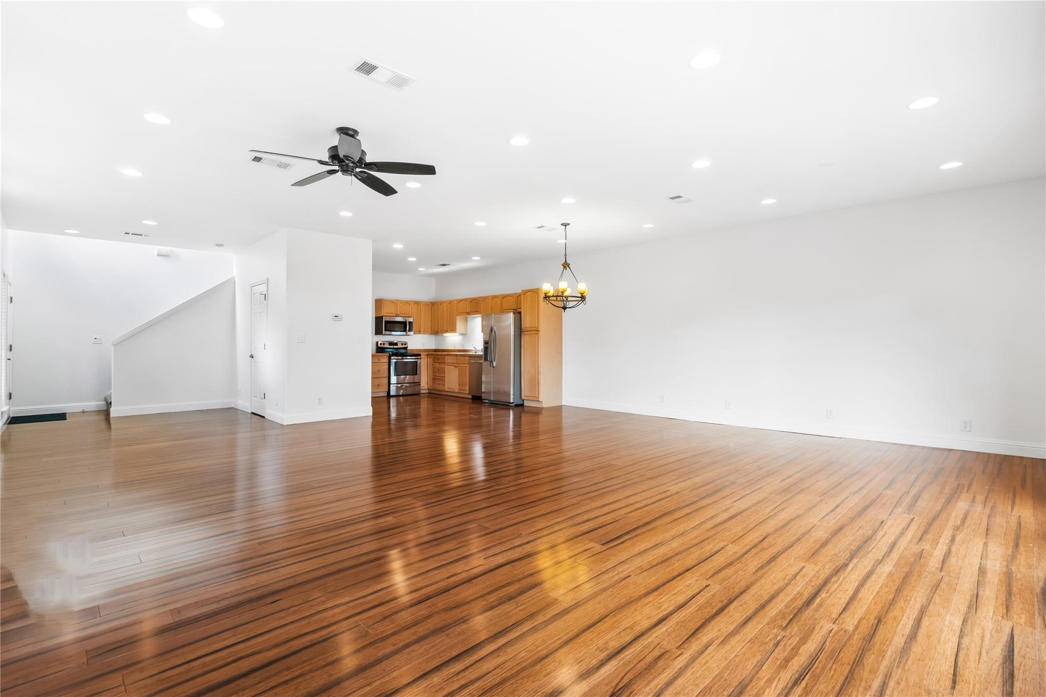 5500 Sunset Ridge Austin TX 78735