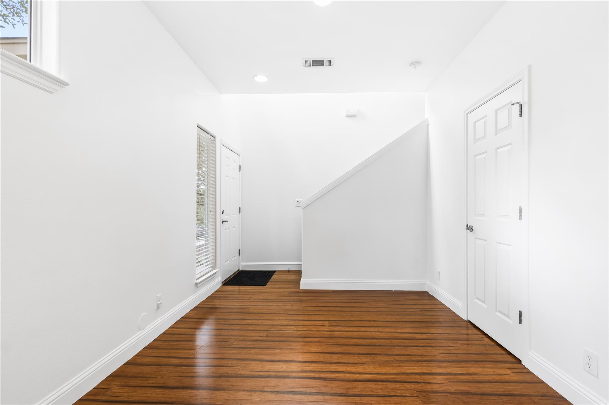 5500 Sunset Ridge Austin TX 78735