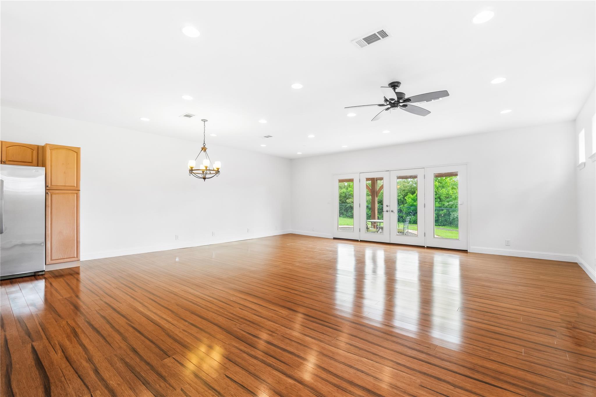 5500 Sunset Ridge Austin TX 78735