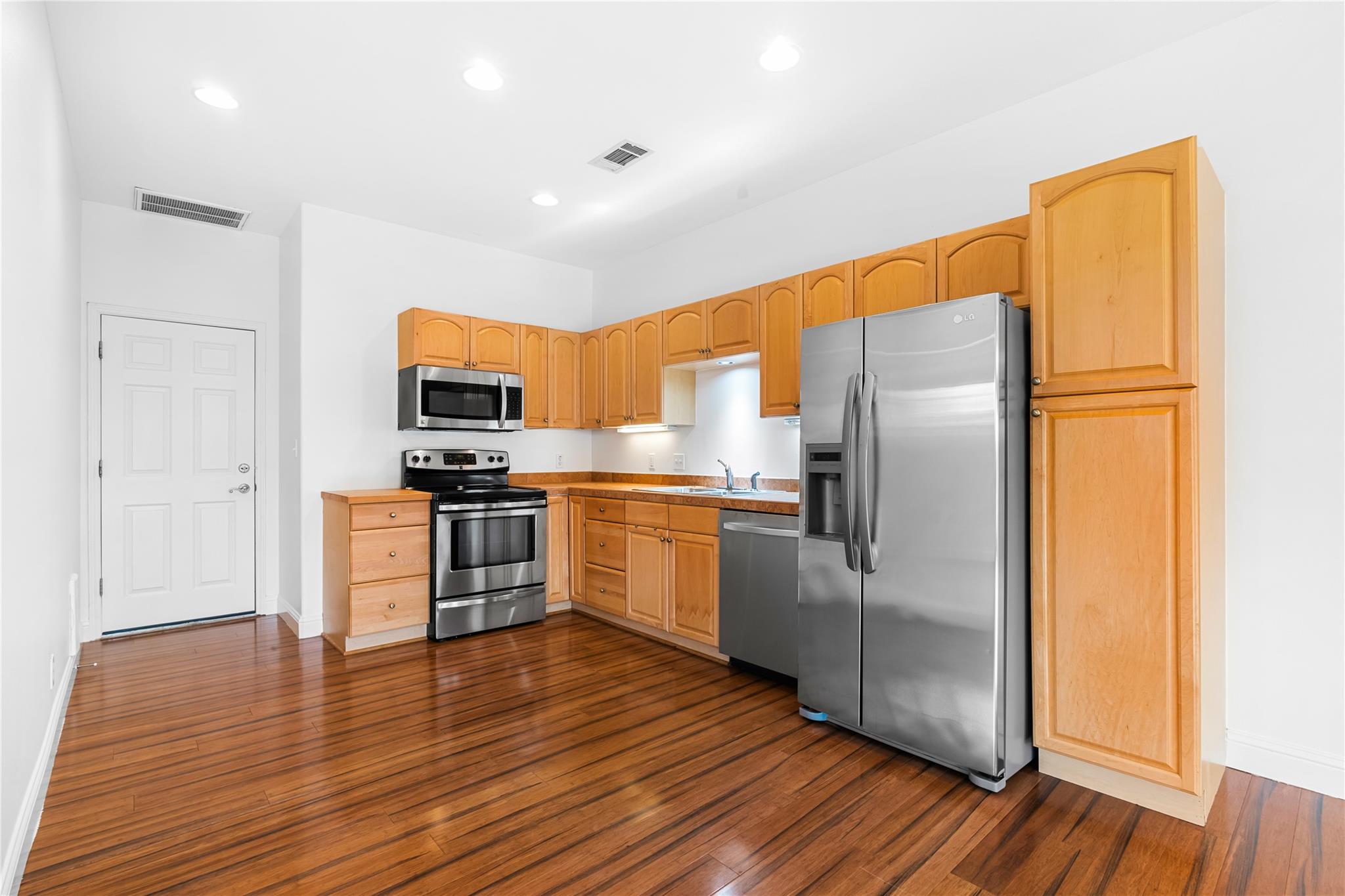 5500 Sunset Ridge Austin TX 78735
