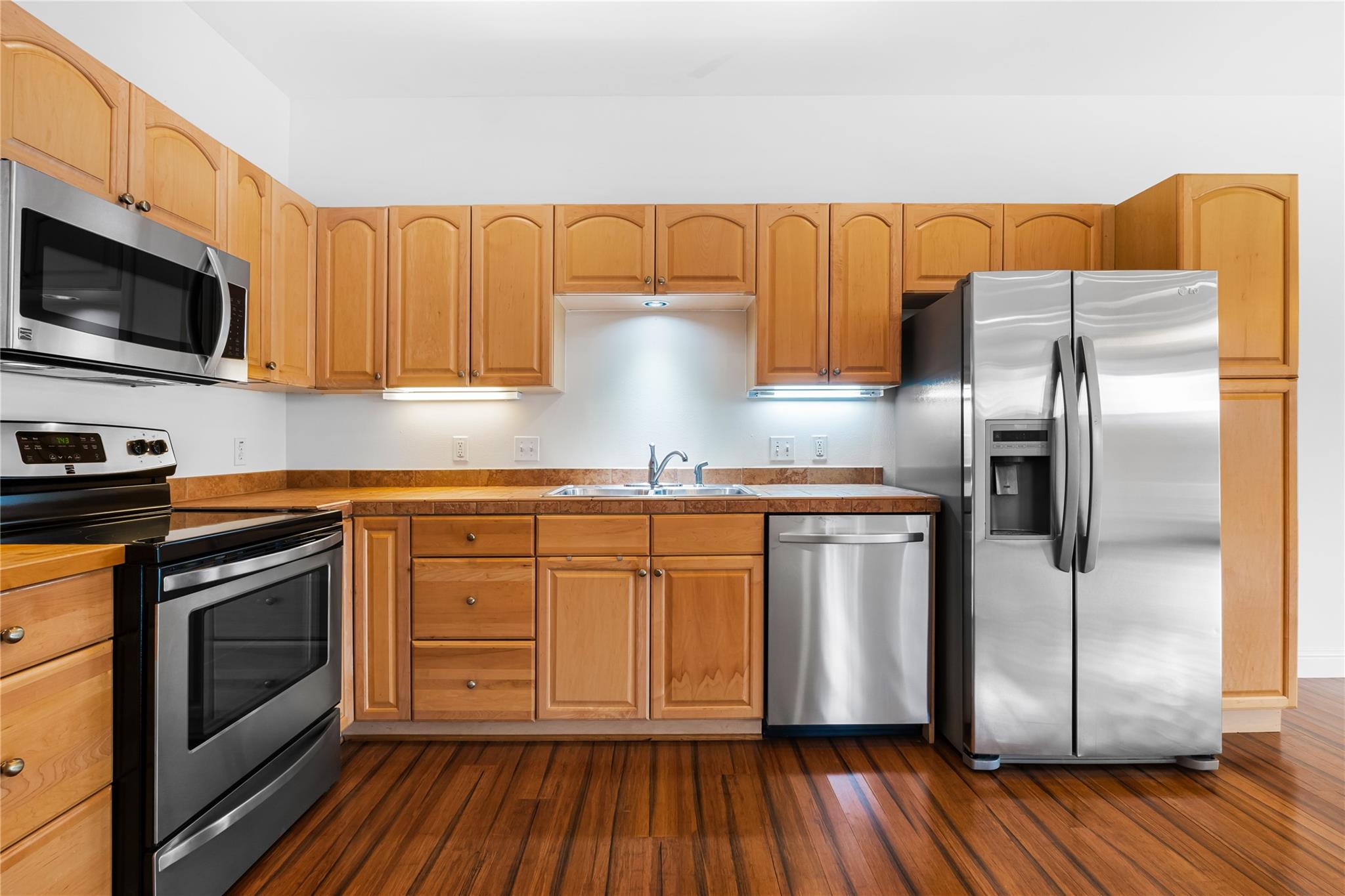 5500 Sunset Ridge Austin TX 78735