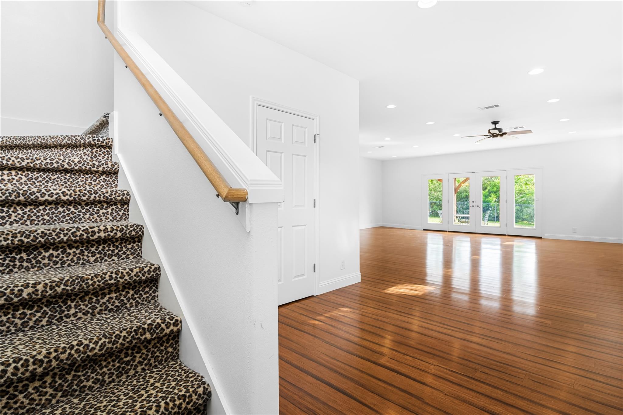 5500 Sunset Ridge Austin TX 78735
