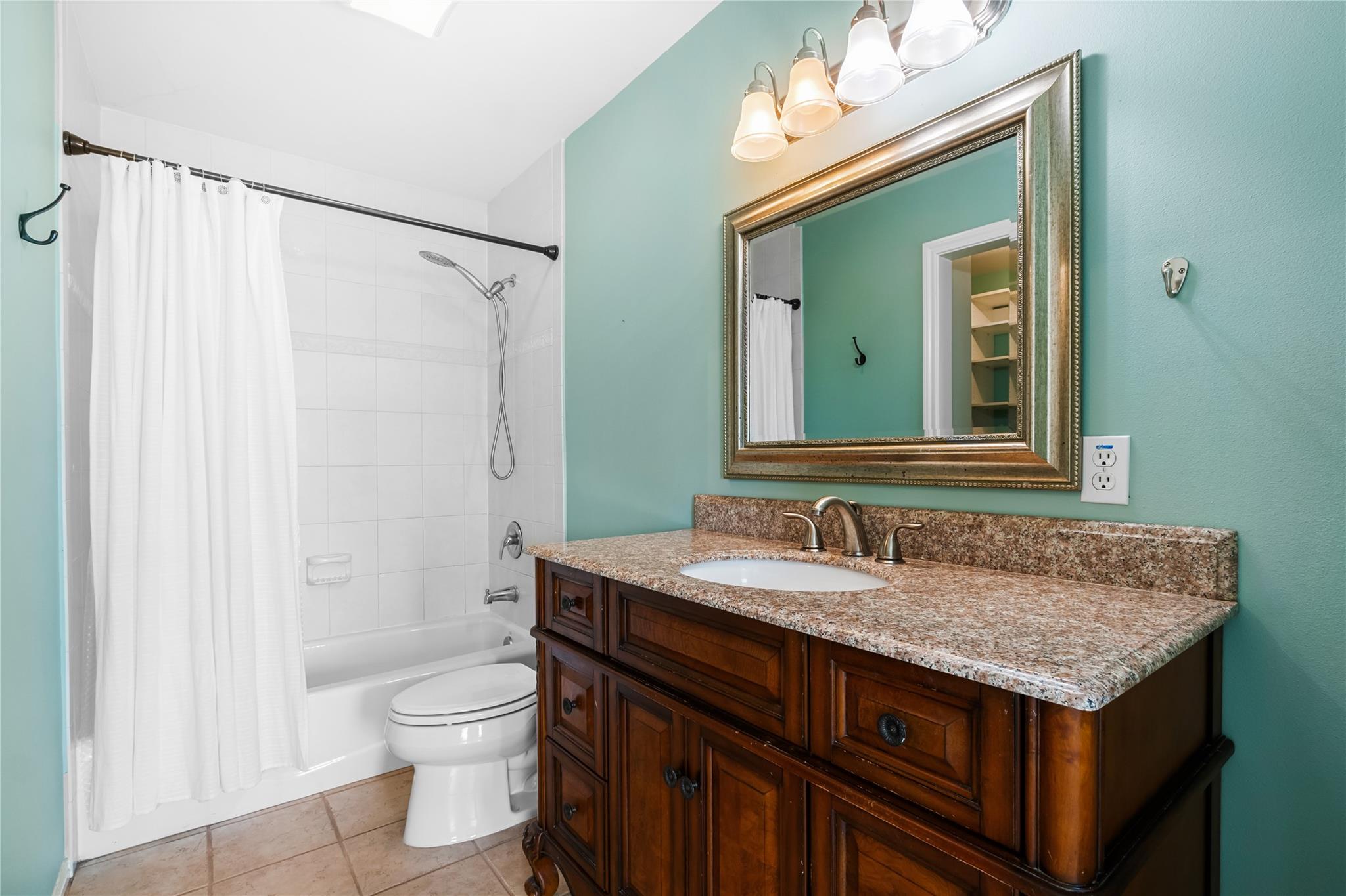 5500 Sunset Ridge Austin TX 78735