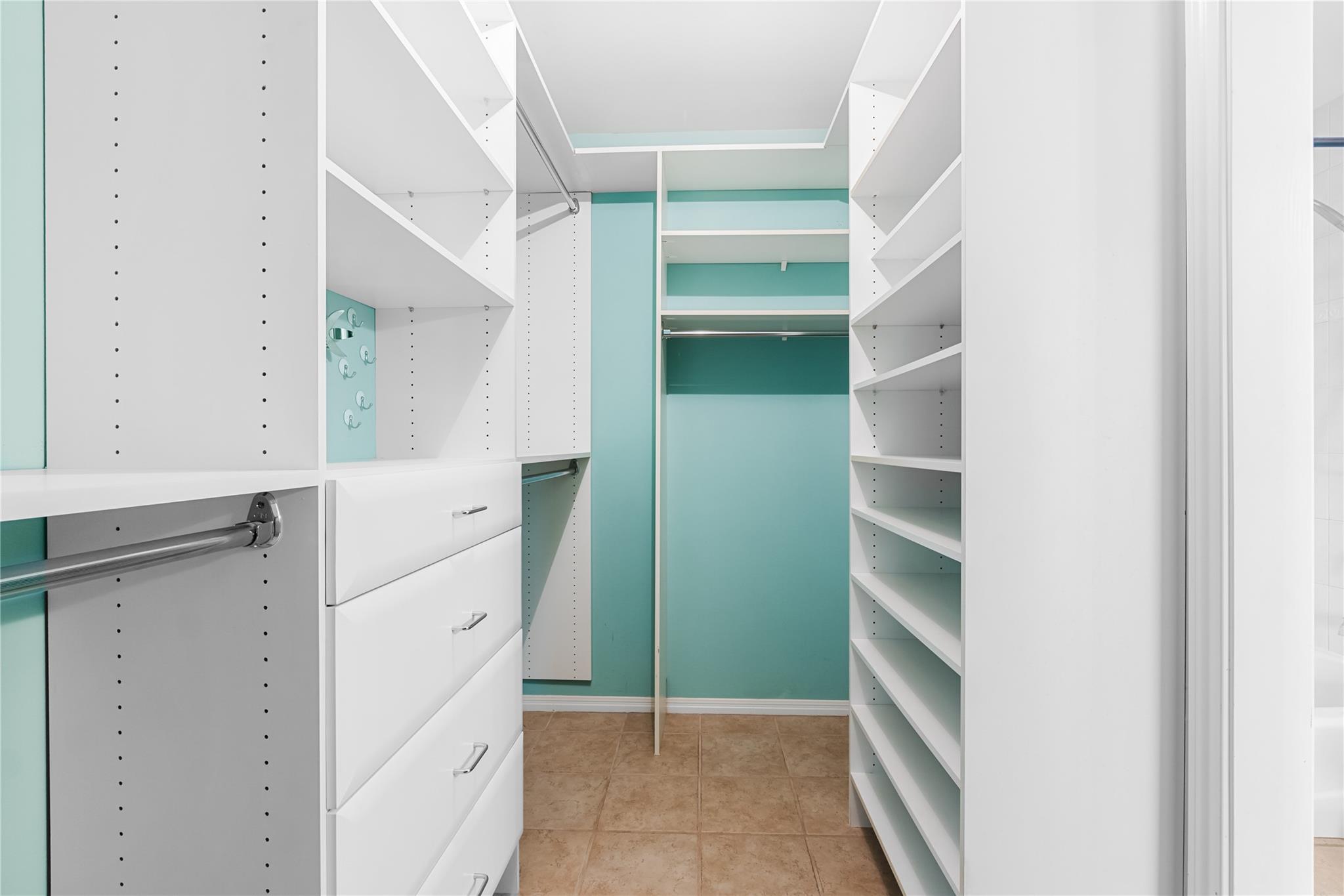 5500 Sunset Ridge Austin TX 78735