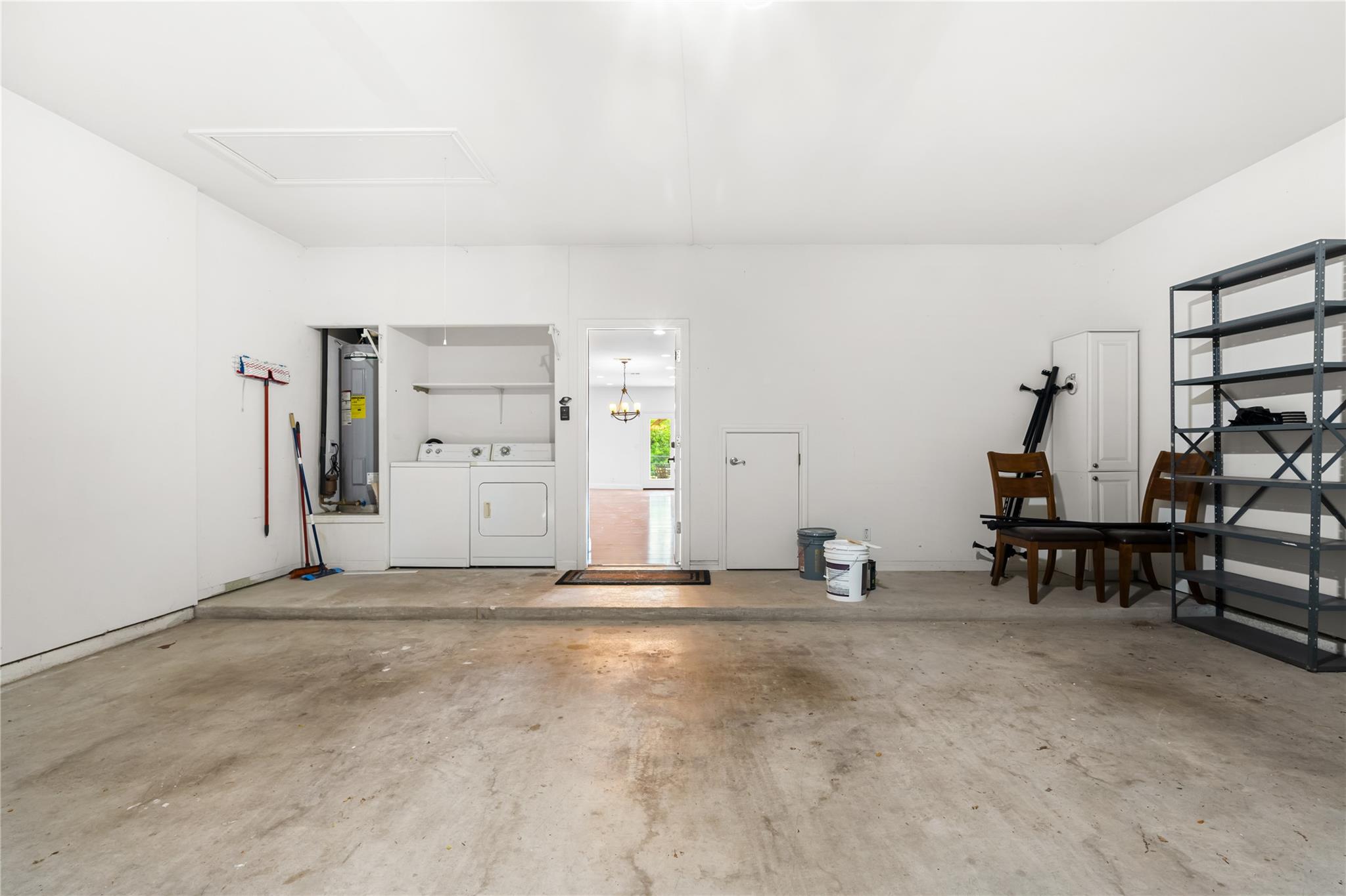 5500 Sunset Ridge Austin TX 78735