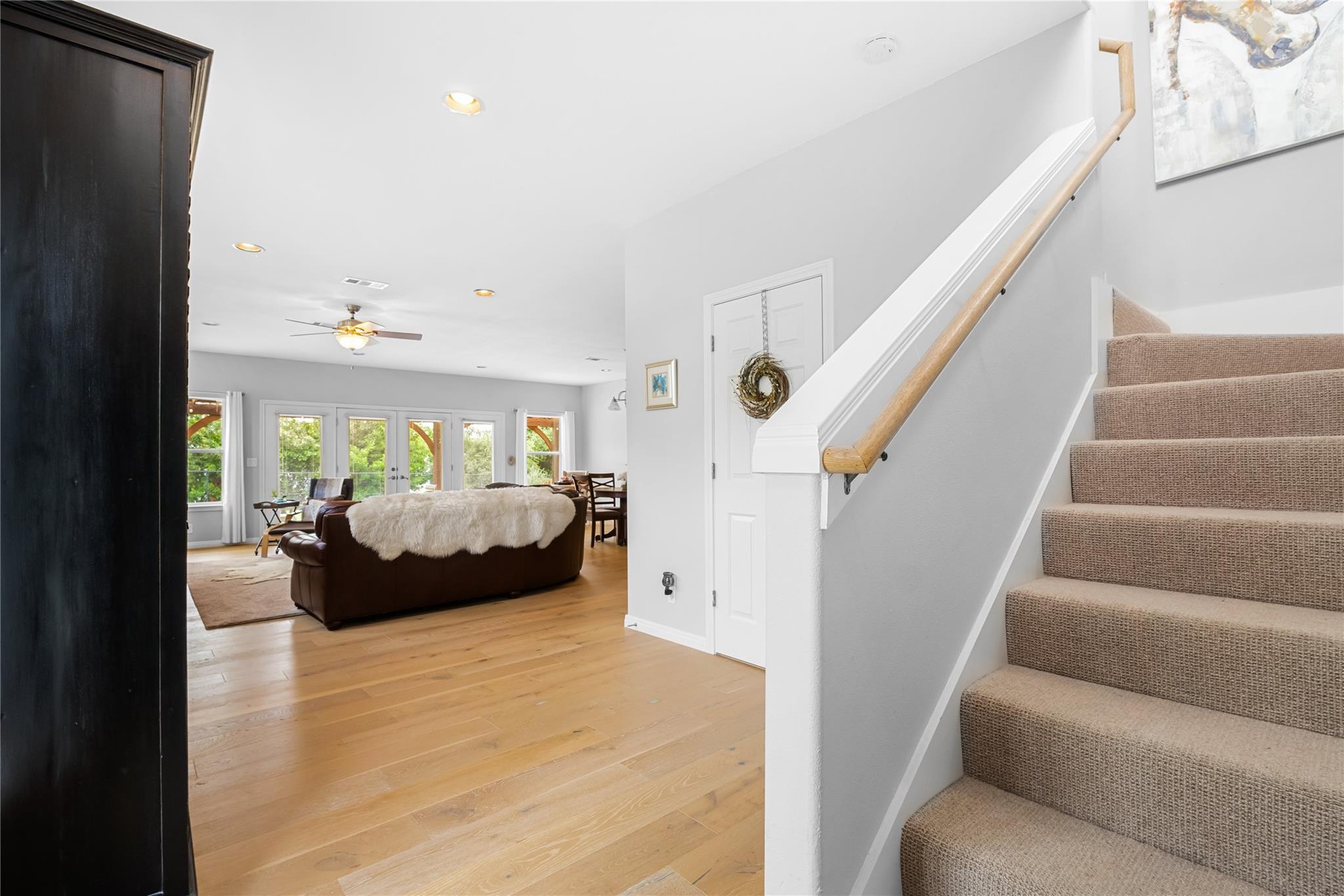 5500 Sunset Ridge Austin TX 78735