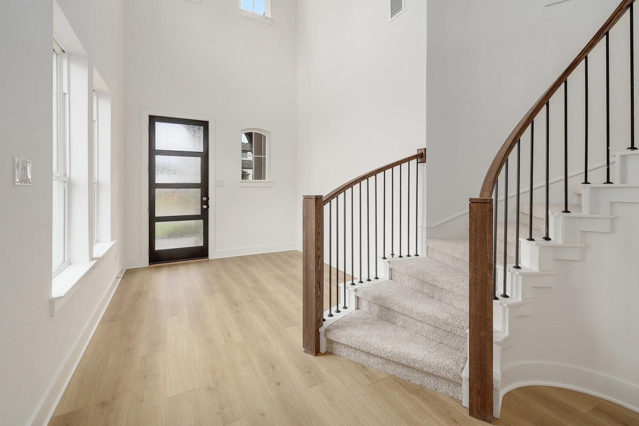 224 Menlo Bend Liberty Hill TX 78642