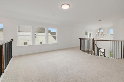 224 Menlo Bend Liberty Hill TX 78642