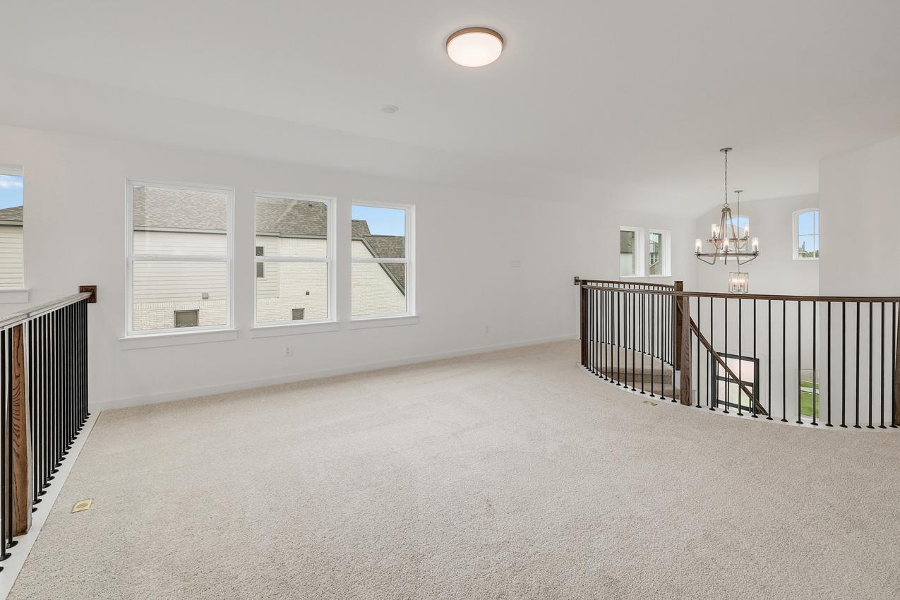 224 Menlo Bend Liberty Hill TX 78642