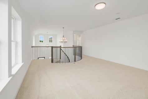 224 Menlo Bend Liberty Hill TX 78642