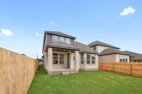 224 Menlo Bend Liberty Hill TX 78642