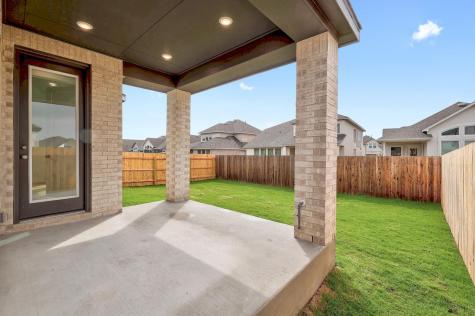224 Menlo Bend Liberty Hill TX 78642