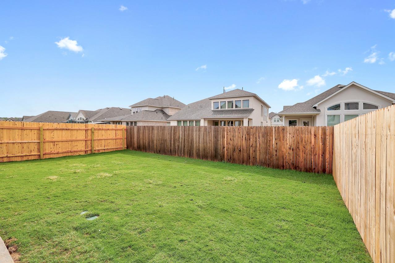 224 Menlo Bend Liberty Hill TX 78642