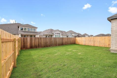 224 Menlo Bend Liberty Hill TX 78642