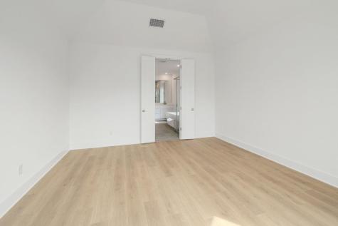 224 Menlo Bend Liberty Hill TX 78642