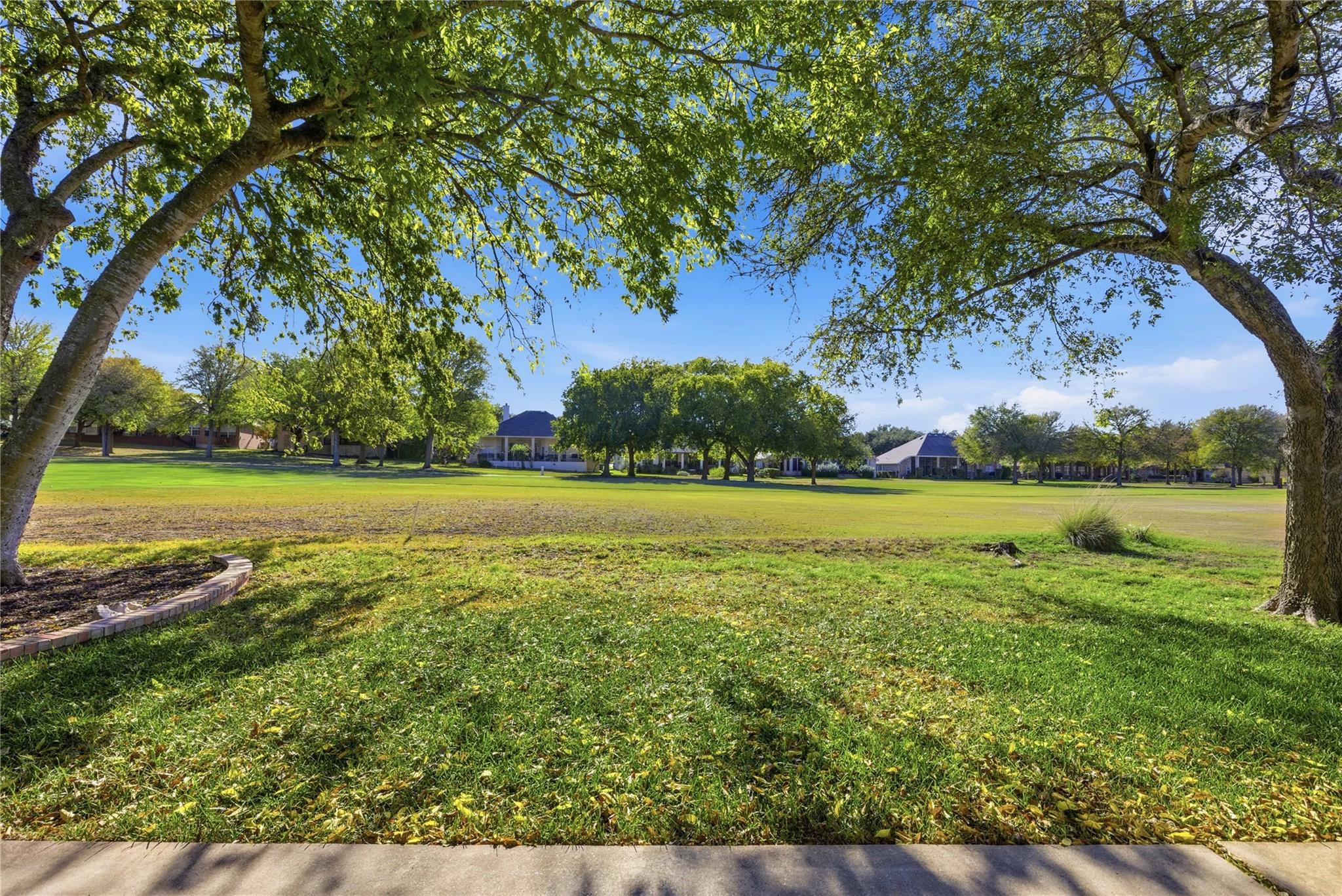 10608 Portrush Court Austin TX 78747