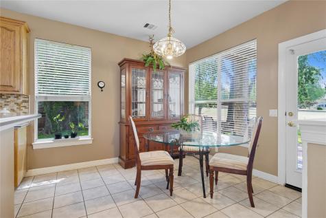 10608 Portrush Court Austin TX 78747