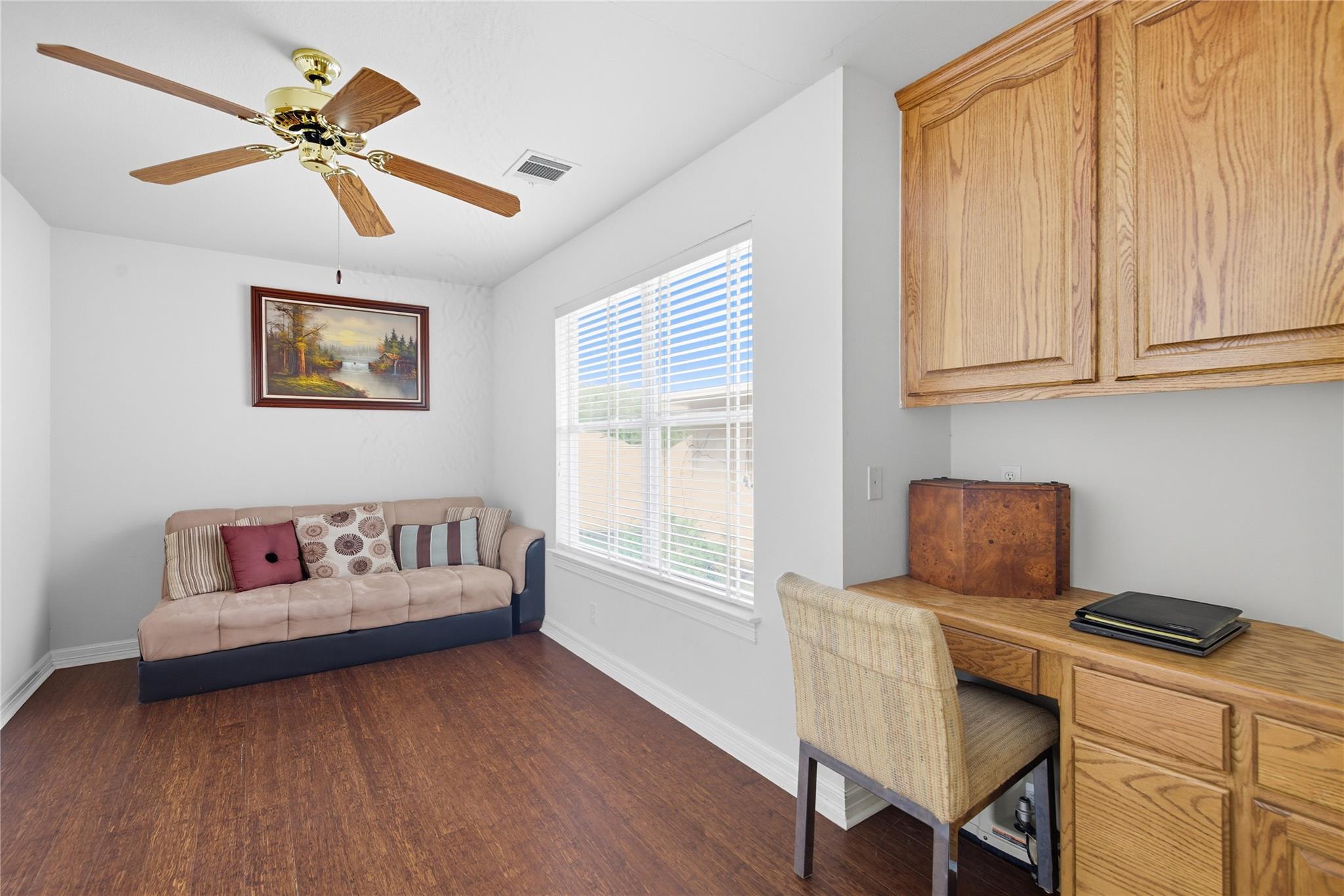 10608 Portrush Court Austin TX 78747