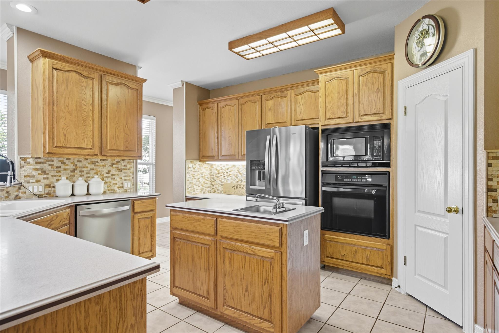 10608 Portrush Court Austin TX 78747