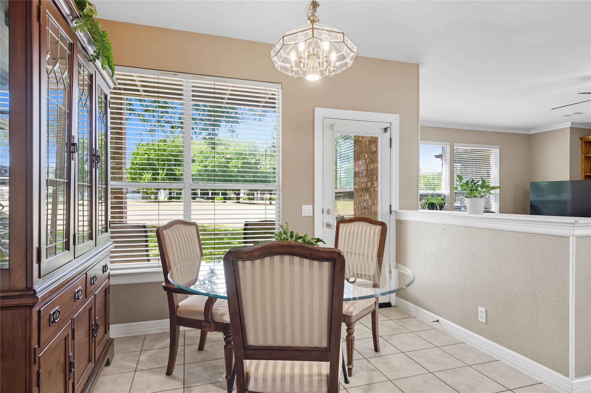 10608 Portrush Court Austin TX 78747