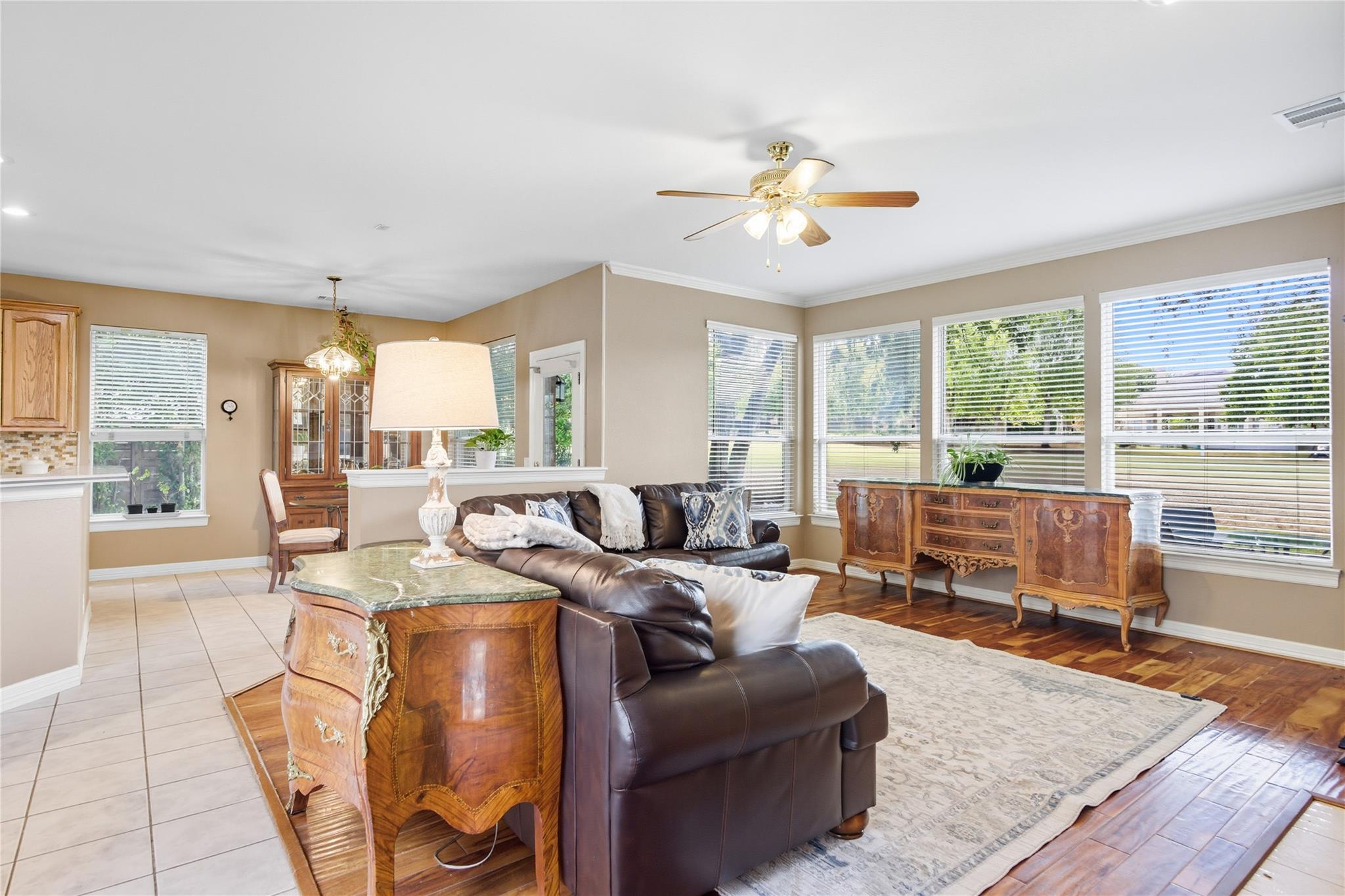 10608 Portrush Court Austin TX 78747