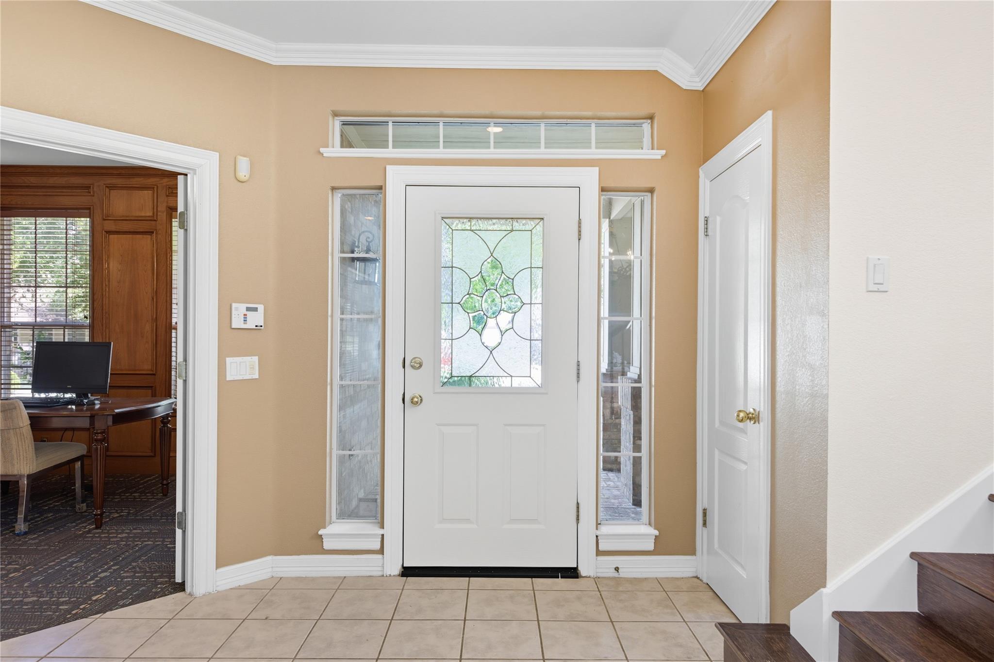 10608 Portrush Court Austin TX 78747