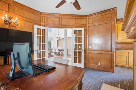 10608 Portrush Court Austin TX 78747
