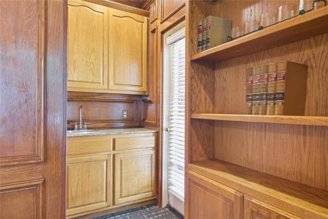 10608 Portrush Court Austin TX 78747