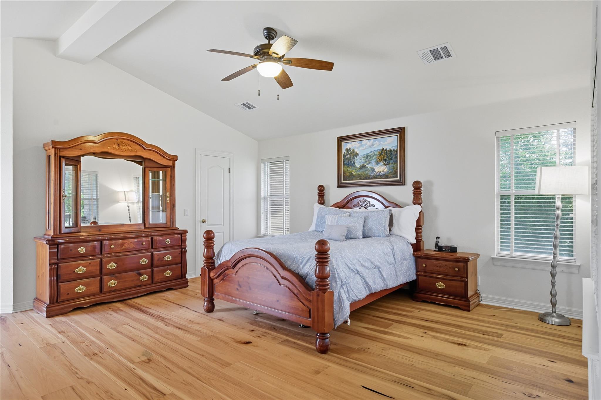 10608 Portrush Court Austin TX 78747