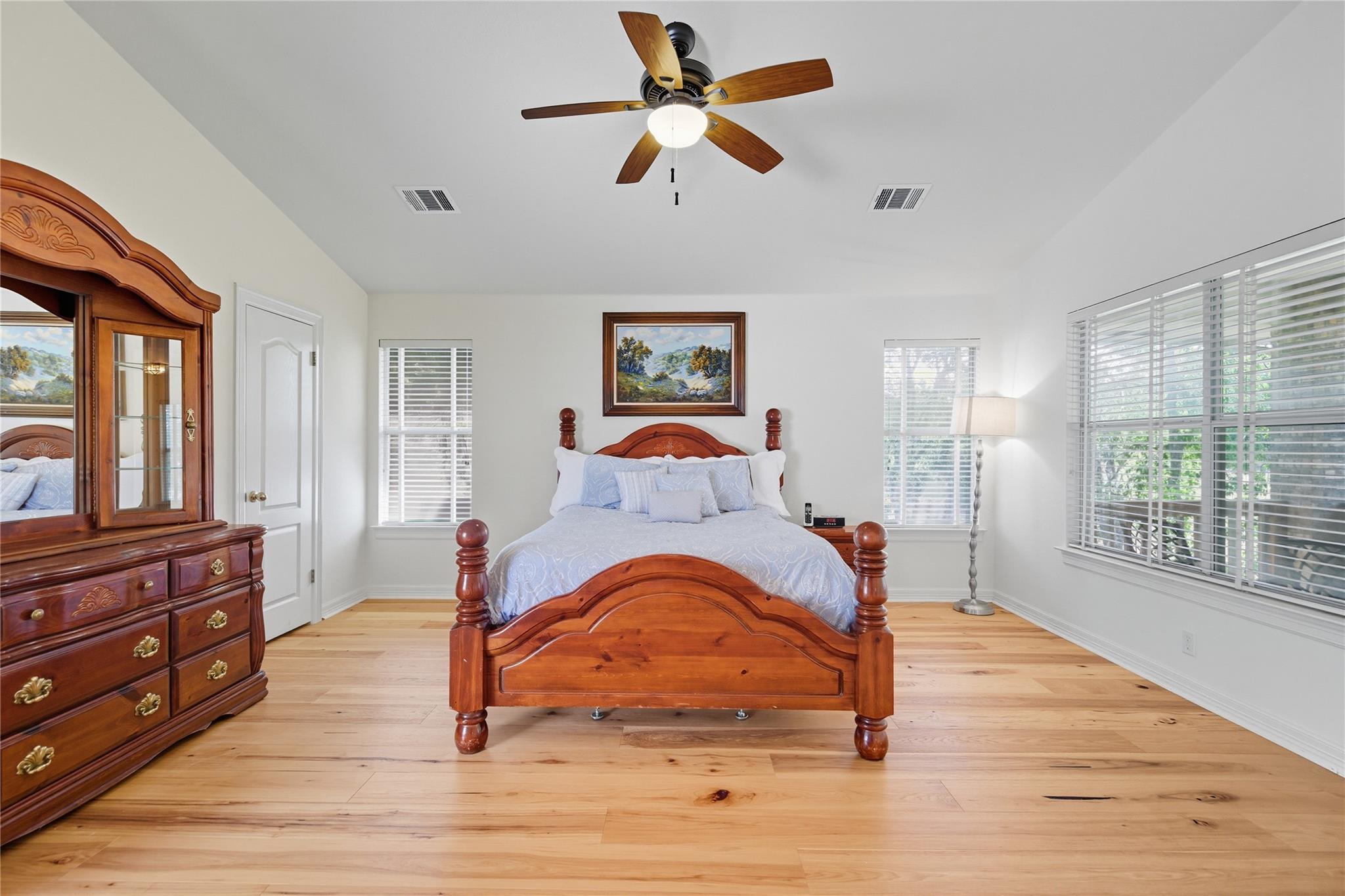 10608 Portrush Court Austin TX 78747