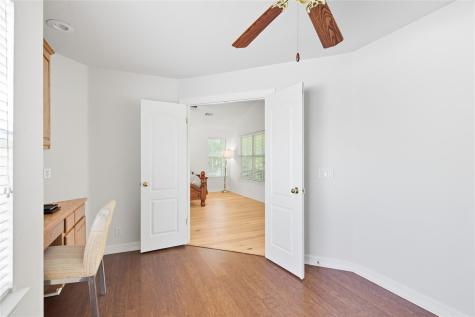 10608 Portrush Court Austin TX 78747