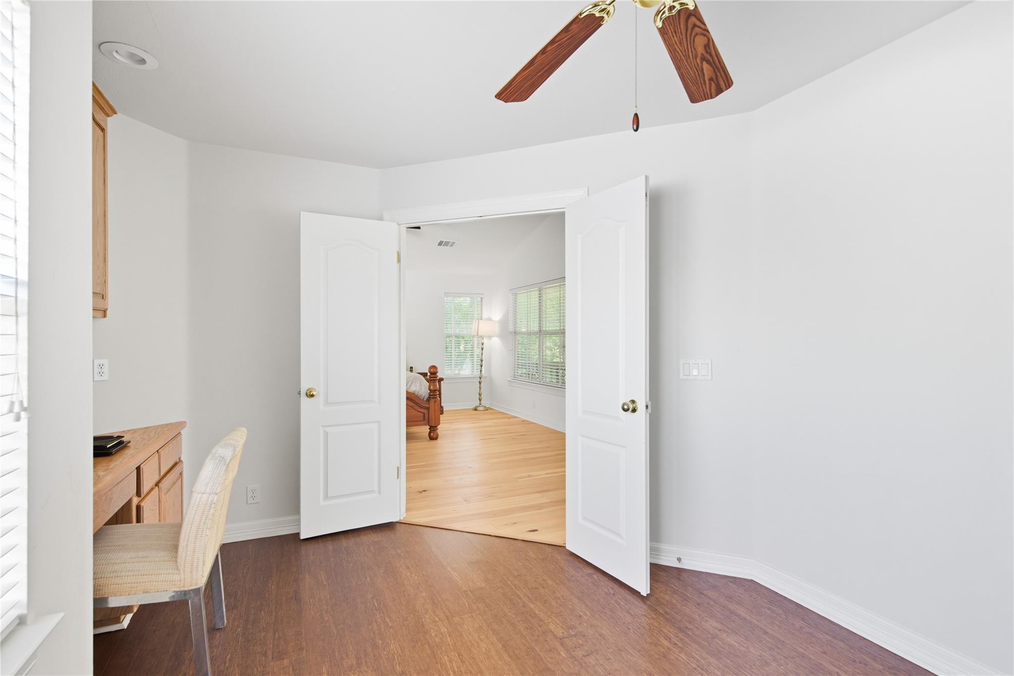 10608 Portrush Court Austin TX 78747