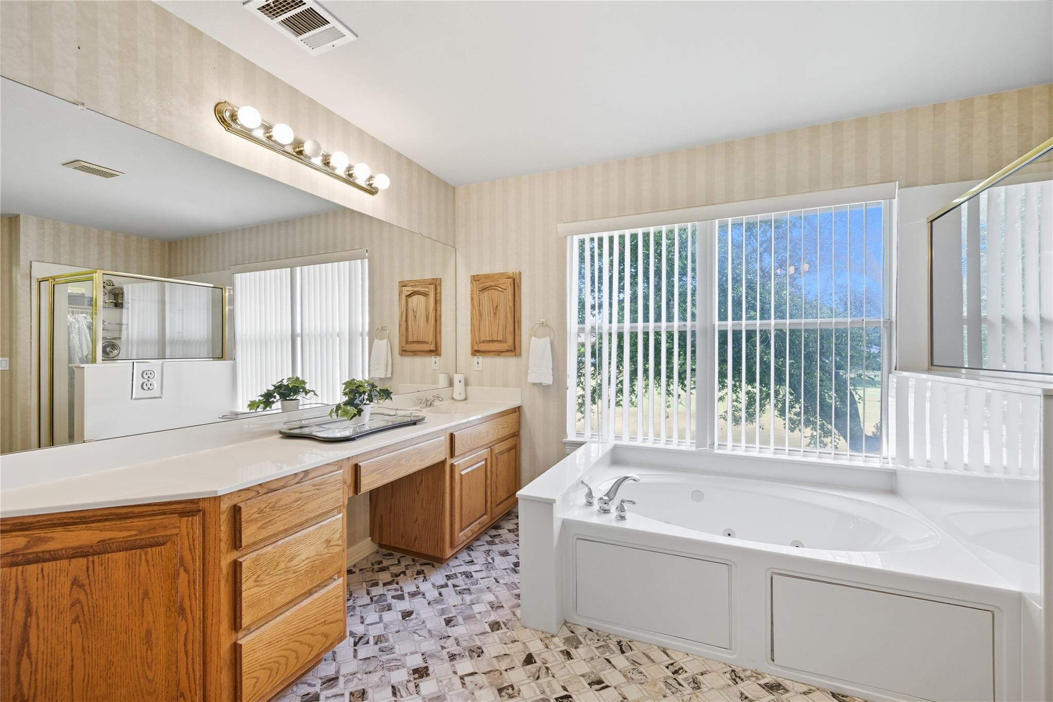 10608 Portrush Court Austin TX 78747