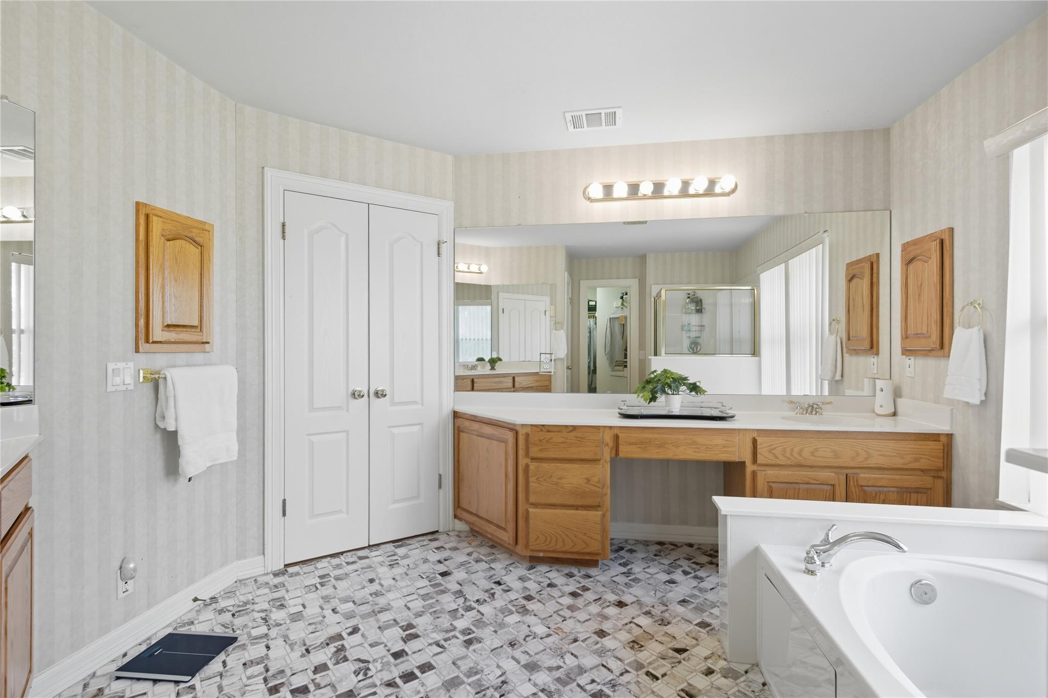 10608 Portrush Court Austin TX 78747
