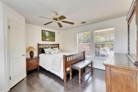 10608 Portrush Court Austin TX 78747
