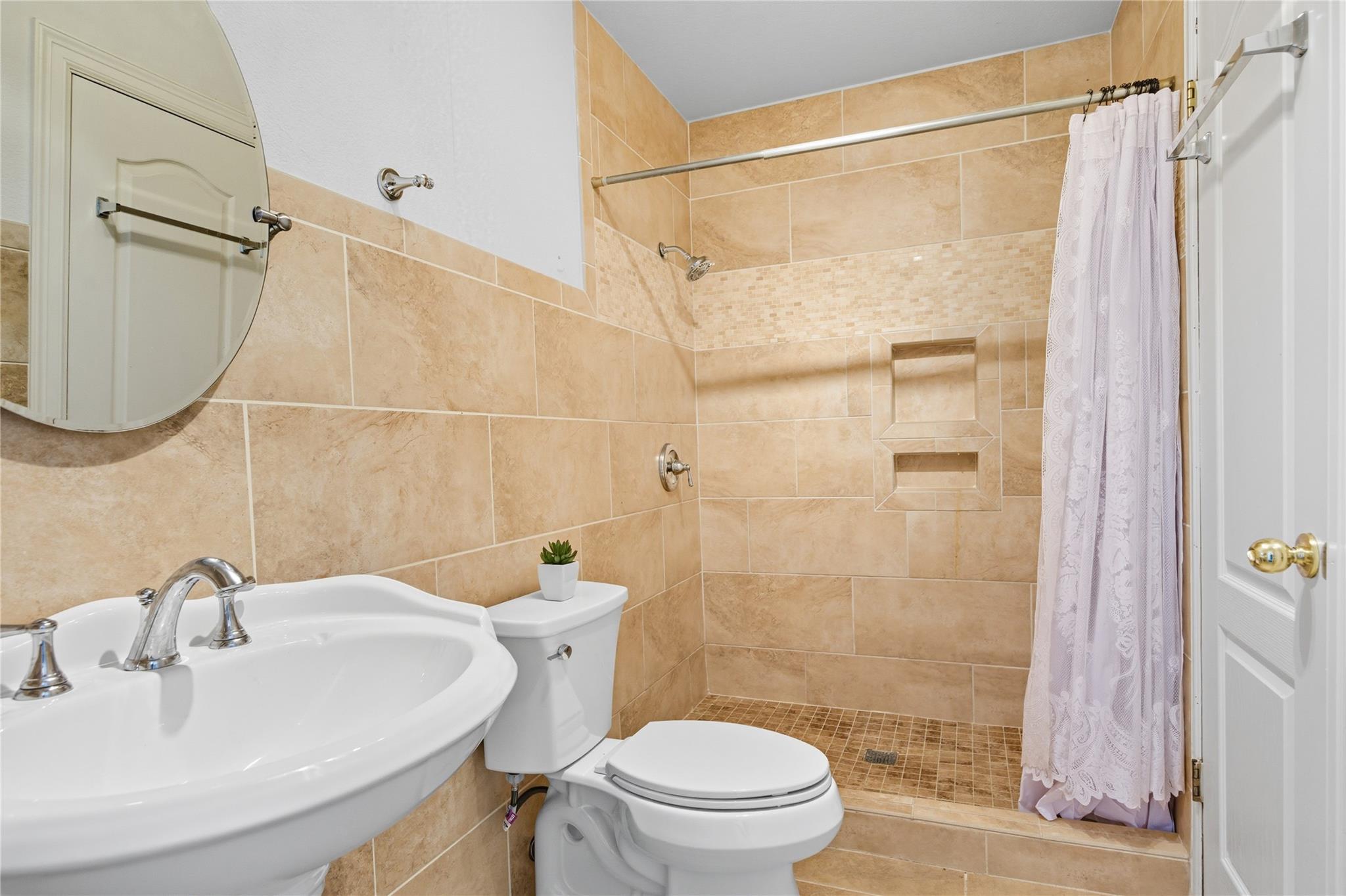 10608 Portrush Court Austin TX 78747