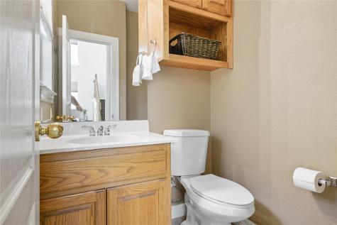 10608 Portrush Court Austin TX 78747