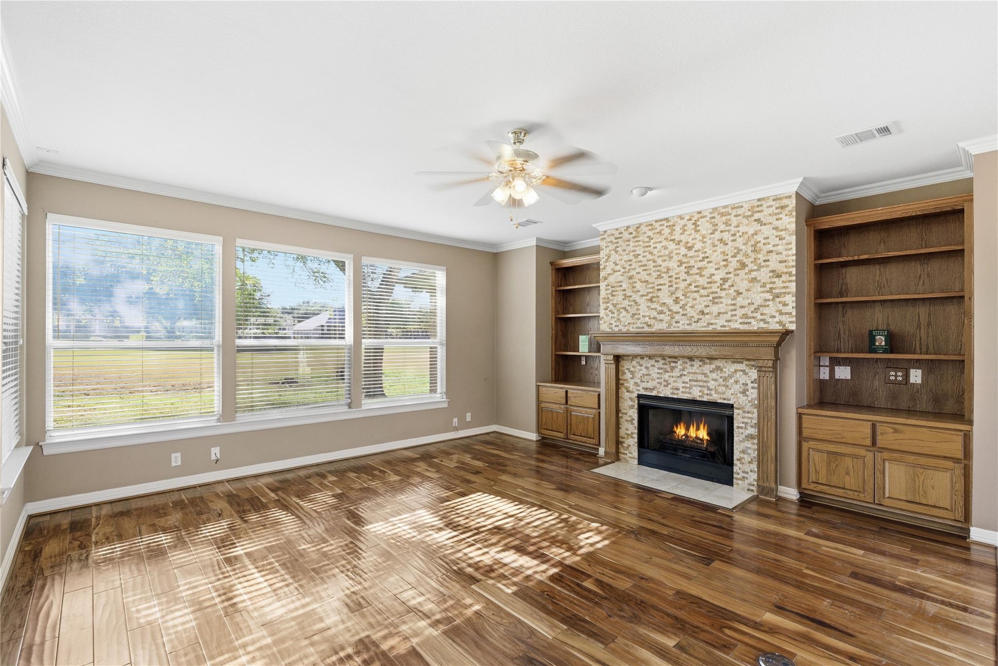10608 Portrush Court Austin TX 78747