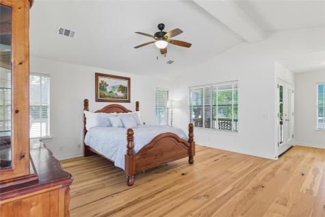 10608 Portrush Court Austin TX 78747