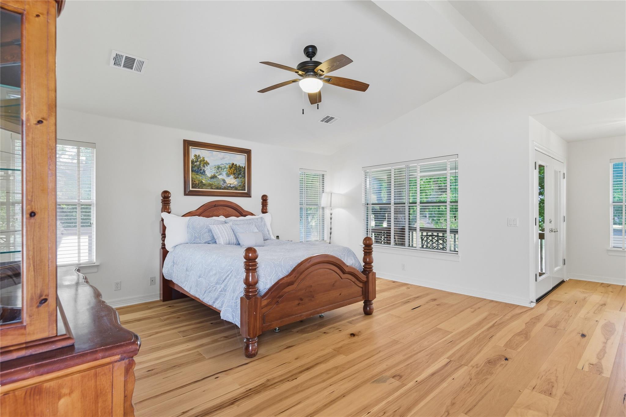 10608 Portrush Court Austin TX 78747