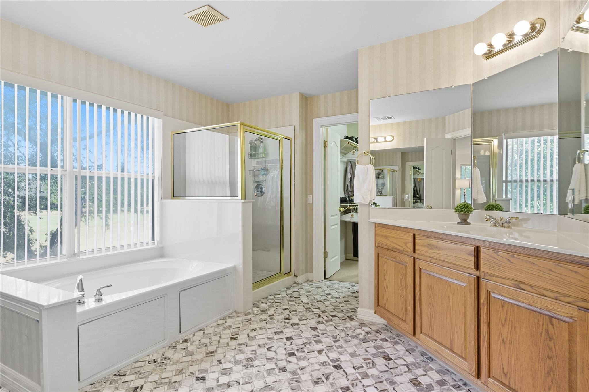 10608 Portrush Court Austin TX 78747