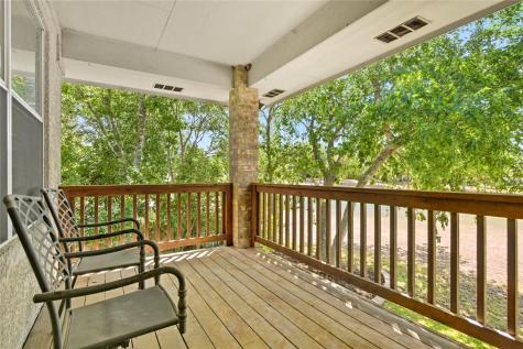 10608 Portrush Court Austin TX 78747