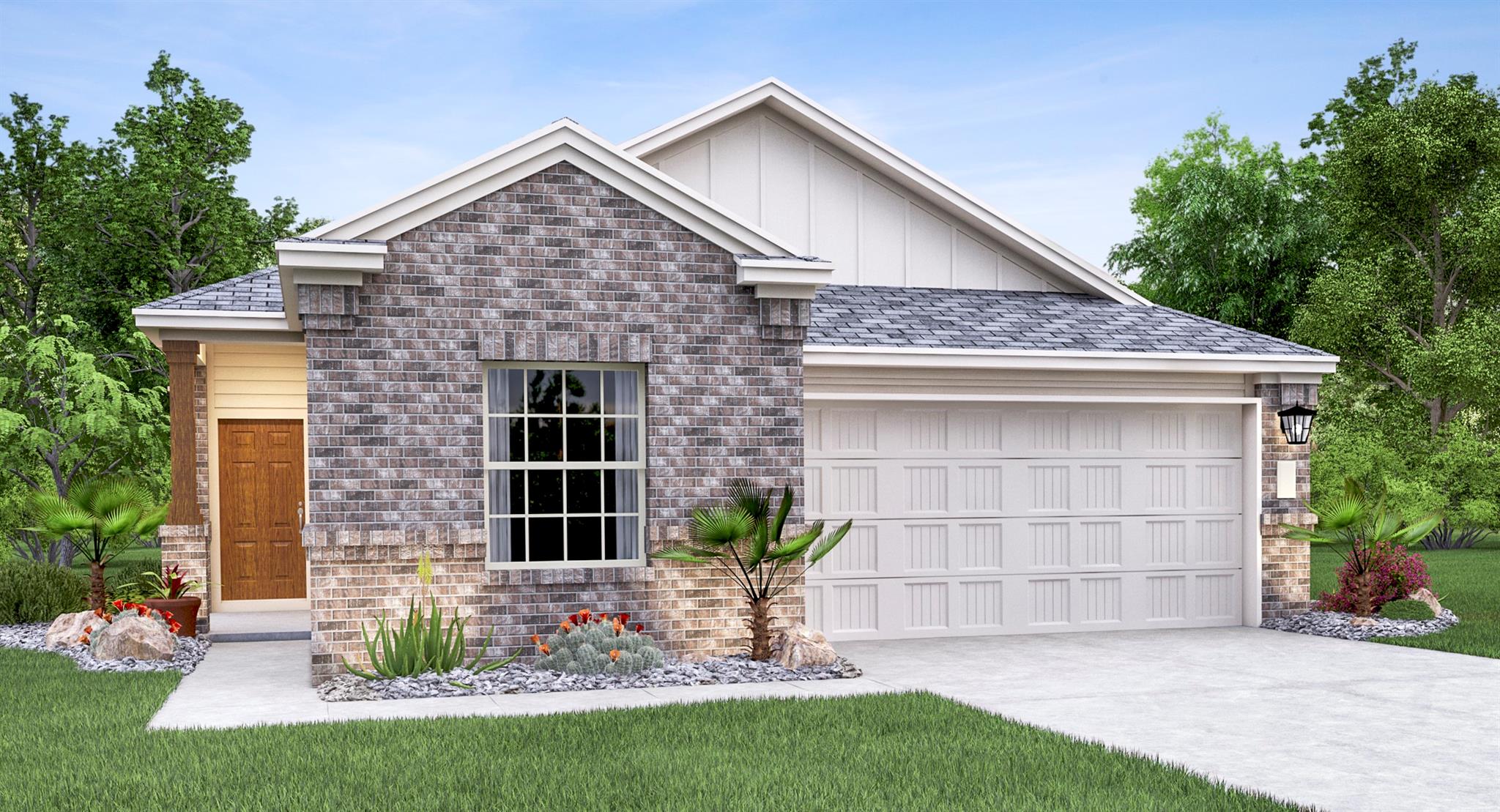 17907 Yellow Warbler Way Pflugerville TX 78660